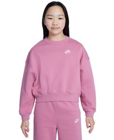 out of stock Pink Club, High Top Adidas, Girl Sweat, Girls Sportswear, Nike Cap, Polo Vest, Club Sweatshirts, Boys Sweatshirts, Adidas Shop