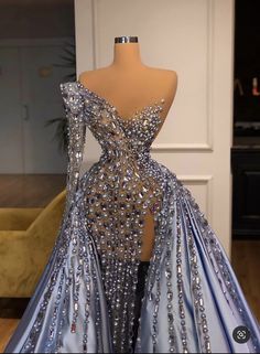 Royalty Dr, Purple Evening Dress, Prom Ideas, Party Girl