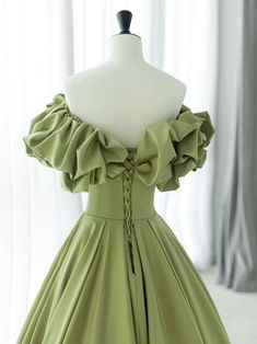 Prom Dresses Green, Hot Prom Dress, Green Evening Dress, Green Homecoming Dresses, A Line Evening Dress, Homecoming Dresses Tight, Dresses Green, Corset Dress Prom, Sequin Prom Dresses