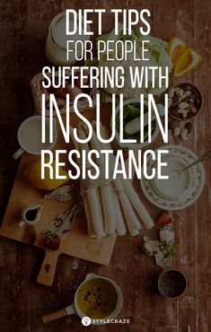 Insulin Resistance Diet Recipes, Insulin Resistant, Regulate Blood Sugar, Lower Blood Sugar, Diet Tips, Blood Sugar, Womens Health