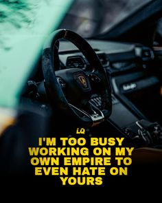 Win Wallpaper, Benz Wallpaper, Positive Business Quotes, Logic Quotes, Billionaire Motivation, Forex Trading Quotes, Gentle Man, Rich Quotes, Winning Quotes