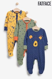 d Newborn Baby Dolls, Fat Face, Neutral Baby, Baby Grows, Childrens Fashion, Future Kids, Future Baby, Baby Boy Outfits