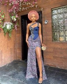 Wedding Guest, Lace style,Owanbe ,Aso ebi dress, Women Dress, African Lace Gown, Dress for Women, Evening Dress, Nigerian Trendy gown, Ankara Prom Dress, Nigerian Traditional Dresses, Nigerian Lace Dress, Nigerian Dress Styles, Aso Ebi Dresses, Aso Ebi Lace Styles, Nigerian Outfits, African Party Dresses, Nigerian Lace Styles Dress