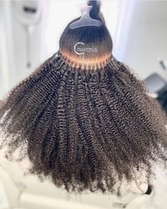 4c Afro, Micro Loop Hair Extensions, Fusion Hair, Twist Braid, Twist Braid Hairstyles, Mega Hair, Natural Styles, Twist Braids