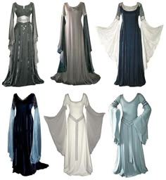 Eowyn Dress Pattern, Eowyn White Dress, Eowyn Outfit, Eowyn Costume, Eowyn Dress, Eowyn Cosplay, Dresses Halloween, Lotr Costume, Golden Belt