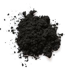 Activated Charcoal, also known as activated carbon, is typically created from wood, although it can also be made from coconut husks, bamboo, peat, or other carbon-rich materials. It's extensively used in water purification, skin care products like face masks, and teeth whiteners, and it can even be taken as a supplement. NOTICE: DO NOT USE THIS PRODUCT IF PREGNANT OR NURSING.**These statements have not been evaluated by the Food and Drug Administration. These products are not intended to diagnos Teeth Whiteners, Charcoal Face Wash, Active Charcoal, Chicken Rub, Charcoal Powder, Black Salt, Water Purification, Activated Carbon, Activated Charcoal