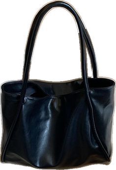 Casual Black Rectangular Shoulder Bag, Casual Black Tote Shoulder Bag, Casual Black Rectangular Satchel, Casual Black Shoulder Bucket Bag, Black Square Satchel For Office, Casual Black Satchel For Daily Use, Black Shoulder Bag For Daily Use, Black Satchel Shoulder Bag For Daily Use, Black Bucket Shoulder Bag For Daily Use