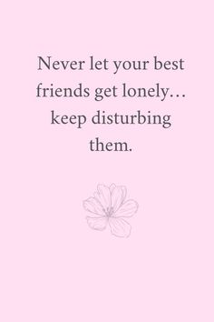 A deep and thoughtful quote on an elegant background, highlighting the profound nature of true friendship. Friendship Before Relationship Quotes, Hip Quote, Deep Friendship, Mean Friends, Petty Quotes, True Friendship Quotes