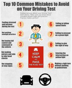 the top ten common things to avoid while driving info from cargurrlia com