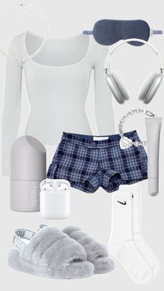 Casual Preppy Outfits, Trendy Outfits For Teens, Cute Lazy Day Outfits, Lazy Day Outfits, Cute Preppy Outfits, Cute Comfy Outfits, Simple Trendy Outfits, Cute Everyday Outfits