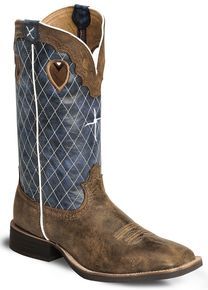 Cow Boy Boots, Boy Boots, Boots 2020, Twisted X Boots, Mens Cowboy, Hiking Fashion, Mens Cowboy Boots, Boots Mens, X Man