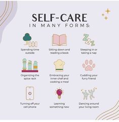 Mindful Moments, Beauty Rituals, Self Confidence Tips, Confidence Tips, Wellness Blog, Self Care Ideas, Tomorrow Will Be Better, Mind Body And Soul