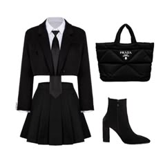 Kpop Stage Outfits Ideas Soloist, Gem Galaxies, Prada Outfits, Vetements Shoes, Preformance Outfits, Concert Outfits, Girls School, Kpop Fashion Outfits, Fancy Outfits