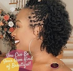 Micro Locs Hairstyles, Microlocs Styles, Sister Locks Hairstyles, Sisterlocks Styles Updo, Styles Curly Hair, Sister Locks, Hype Hair, Sisterlocks Styles, Locs Styles