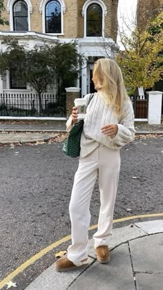 00s Mode, Stile Blair Waldorf, Look Legging, Fest Outfits, Thanksgiving Outfits, Fall Lookbook, Winter Closet