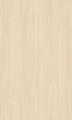 the texture of wood is light beige