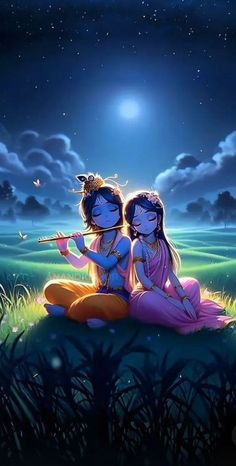 Radhe Krishna Love Hd Wallpaper, Radha Krishna Images Hd, Radhe Krishna Love, Unique Radha Krishna Images, Electronics Wallpaper, God Pics, Decent Wallpapers, Hd Wallpaper 4k, Lord Photo