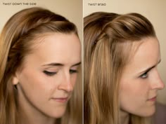 Fifteen Ways to Pin Back your hair Pin Hair, Low Shoes, Food Diy, Hair Food, Hair Clothes, Womens Nike, Document Sharing, Hair Envy, Hair Today