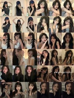 Signature Pose Ideas, How To Pose For Outfit Pictures, Ways To Take Pictures Of Yourself, Picture Poses Instagram Selfie, Cute Face Poses, Cute Photo Ideas By Yourself, Korean Selfie Ideas Poses, Selfy Poses Ideas Instagram, Cute Poses For Pictures Selfie