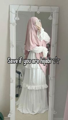 Credit: ✮ strawbeary !! ✮ 🇵🇸 Cute Muslim Outfits, Outfit Ideas Hijab, Muslim Outfit, Muslimah Photography, Hijabi Outfit, Simple Hijab, Hijabi Aesthetic, Muslimah Aesthetic, Muslim Outfits