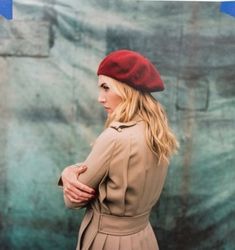 Mireille Enos, Age Of Adaline, Sarah Rafferty, Abigail Spencer, Rebecca Ferguson, Rachel Weisz, Outdoor Portraits, Anya Taylor Joy, Jessica Chastain