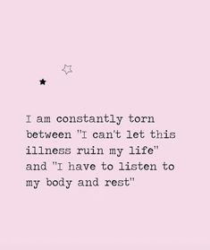 Guillain Barre, Chiari Malformation, Iron Deficiency, Best Friend Poems, After Life, Invisible Illness, Chronic Disease, Meme Funny