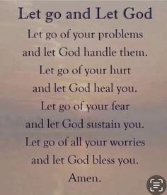 Prayer For My Marriage, Acceptance Quotes, Prayer For Guidance, Motivational Bible Verses, Let Go And Let God, God Heals, Prayer For The Day, Get Closer To God, Inspirational Quotes God