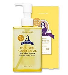 The 14 Best Korean Oil Cleanser Reviews & Guide for 2021 Best Japanese Skincare, Skincare Routine 20s, Old Skin, Skin Regimen, Real Art, Amazon Beauty Products