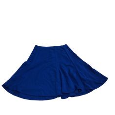 Brand: FOREVER 21 Style: SKIRT MINI & SHORT Color: BLUE Size: S SKU: 321-321022-14860 CONDITION: GENTLY USED Spring Blue Mini Skirt With Short Inseam, Blue Skort With Short Inseam For Summer, Blue Mini Skirt With Short Inseam For Spring, Blue Mini Skirt For Spring, Blue Short Inseam Mini Skirt For Spring, Blue Mini Skirt With Short Inseam For Summer, Fitted Blue Mini Skirt With Short Inseam, Blue Skort With Built-in Shorts, Blue Mini Skirt For Summer