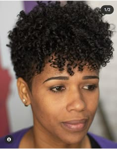 Long Tapered Natural Hair, Aesthetic Surgeon, Cabello Afro Natural, Finger Wave Hair, Hype Hair, Fine Natural Hair