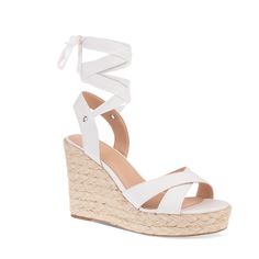 PRICES MAY VARY. Lace-Up Espadrille Wedge Platform Sandals For Women: Long Crossover Ankle Straps That Extend To The Legs, Ankle Straps, Lace-Up Closure. Lace-Up Espadrille Wedge Sandals For Women: The Heel Is About 3.94 Inches High, Great For Adding Height To You, And The Vegan Suede Upper Is Perfect For Everyday Wear. Comfortable Crossed Gladiator Wedge Sandals, Open Toe Summer Espadrilles, Cross Straps And Laces Allow You To Adjust The Tightness, Very Comfortable To Wear, Women'S Lightweight Lace-Up Wedge Sandals: Round-Toe Open-Toed Shoes Fit Most Feet With Plenty Of Room In The Front For More Comfort. Cross Straps Keep Your Feet From Slipping. The Well-Slope Designed Sole Provides Great Support, Making It Easy For You To Walk Wedge Sandals May Cause Slight Differences Due To Monitor S Summer Espadrilles, Lace Up Espadrille Wedges, Lace Up Wedge Sandals, Gladiator Wedge Sandals, Gladiator Wedges, Wedge Platform Sandals, Open Toed Shoes, Lace Up Espadrilles, Lace Up Wedges