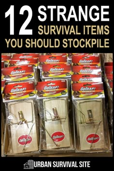 Otc Meds To Stockpile, Prepper Ideas Beginners, Survival Life Hacks Emergency Kits, Prepping For Pandemic, Survival Prepping Diy, Survival Skills Emergency Preparedness, Off Grid Survival, Emergency Preparedness Food, Shtf Preparedness