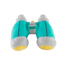 Binoculars Plush Toy TOY KAS KIDS Multi Shape Beetles, Backrest Pillow, Binoculars, Plush Toy, Bugs, Cushions, Pillows, Toys, Bugs And Insects