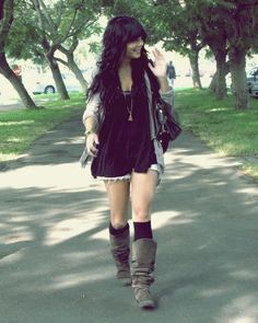 Tumblr Hipster Aesthetic, Southern Alternative Fashion, 2010 Tumblr Outfits, Indie Sleaze Aesthetic 2014, 2018 Aesthetic Outfits, Country Alternative Fashion, 2013 Fashion Tumblr, 2012 Fashion Tumblr, Hipster Outfits 2010s