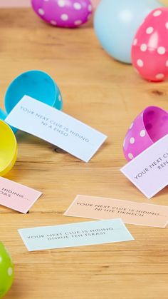 Free Printable Easter Egg Hunt Clues Adult Easter Party, Adult Easter Egg Hunt, Egg Hunt Clues, Easter Egg Hunt Ideas, Egg Hunt Ideas, Easter Egg Hunt Clues, Easter Egg Hunt Party, Egg Hunt Party, Clue Party