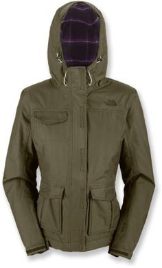 need a quality coat for rain/winter, and love this military style. Utah Outfits, Rain Rain, Winter Solstice, Military Style, Rei Co-op, Retail Therapy, Fall Winter Fashion, Military Fashion