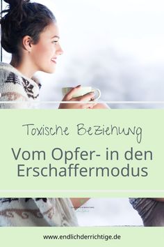 Nach einer toxischen Beziehung darfst du deine Fähigkeit (wieder) entdecken, deine Realität zu gestalten und Verantwortung für deine Entscheidungen und Handlungen übernehmen. Du darfst lernen, wieder zu erspüren, was sich für dich richtig anfühlt, Vertrauen in deine Intuition entwickeln und daran arbeiten, deine Träume zu verwirklichen.

Lies hier, wie du nach einer toxischen Beziehung (zurück) in den Erschaffermodus kommst! Pranayama