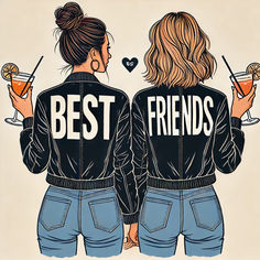 #friend #friends #best #bestfriends #friendship #bffs #besties #friendgoals #friendshipgoals #friendtime #friendsforever #friendshipquotes #friendshipday #friendshiplove #friendshipbracelets #friendshipisforever #friendshiplife #friendshipvibes #friendshipfun #bestfriendgoals #bestfriendquotes #bestfriendtime #bestfriendsforever #bestfriendship #bestfriendlove #bestfriendsquad #bffl #bffgoals #bffquotes #bfftime #ai #artificialintelligence #machinelearning  #chatgpt #openai  #gpt4 #aichatbot Female Bestie, Friends Vector, Besties Pictures, Best Friend Love, Photo Collage Template, Bff Goals, Collage Template