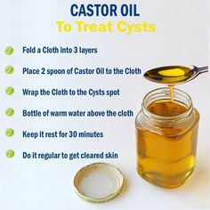 Castor Oil Pack Benefits, Castro Oil, Castor Oil For Face, Castor Oil For Hair Growth, Castor Oil Packs