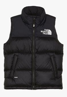 North Face Gilet, North Face Puffer Vest, Japan Jeans, The North Face Puffer, North Face Vest, North Face Mens, Puffer Vest, Creative Energy