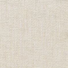 an upholstered white fabric texture background