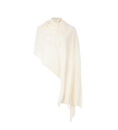 PRICES MAY VARY. 100% Pure Luxurious, super-soft, extra-fine Mongolian Cashmere. 23.6"W x 86.6"L. 2-ply yarns. Perfect for fall/winter season. Solid Color, Enduring knitted. Pair with any casual or formal outfit. Drape, wrap and knot in many stylish ways for indoor or outdoor activities. Delivered in our designer gift box. 100% Pure Luxurious, super-soft, extra-fine Mongolian Cashmere. 23.6"W x 86.6"L. 2-ply yarns. Perfect for fall/winter season. Solid Color, Enduring knitted. Pair with any casu White Pashmina, Knitted Shawl, Cashmere Wrap, Womens Cashmere, Shawl Wrap, Knitted Shawls, Formal Outfit, Designer Gifts, Winter Season