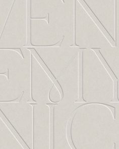 an image of the words men only on it's white paper textured background