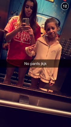 Girls Snapchats, Dance Moms Snapchat, Dance Moms Outfits, Dance Moms Mackenzie, Cheer Photography, Dance Moms Cast