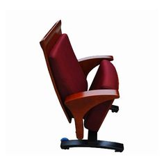 used auditorium chairs
auditorium chairs prices india
wipro auditorium chairs
school auditorium chairs
wooden auditorium chairs Auditorium Chairs, Stadium Seats, Sports Stadium, Chair Wood, Sound Absorbing, Bleachers, Steel Plate, Wood Chair, Multi Layering