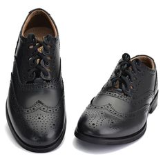 Economy Ghillie Brogue is our entry level ghillie brogue, ideal for the occasional wearer at wedding or formal dress occasions. Still built with the craftsmen care to details but with a full rubber sole, which aids with flexibility and comfort levels. With a full Leather upper and leather liner to allow the foot to breathe, with a padded leather insole for added cushioning. For those that prefer the more formal leather sole then have a look at the style 7051 which is similar to the Economy Ghillie Brogue but without the rubber sole Highland Outfit, Ghillie Brogues, Brogues Style, Mens Oxfords, Leather Tassel, Formal Dress, Wedding Shoes, Soft Leather, Rubber Sole