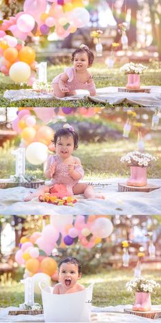 Cake Smash Outside, First Birthday Boy Ideas, Birthday Boy Ideas, Baby First Birthday Pictures, Boy Birthday Themes, Baby First Birthday Boy, Outdoor Cake Smash, Boy Birthday Pictures, Baby Boy Birthday Themes