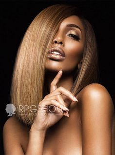 hair color: same as the picture</BR>
hair length: 14 inch</BR> Dark Skin Blonde Hair, Ombre Lace Front Wig, Sandy Blonde Hair, Best Lace Wigs, Ombre Lace Front, Ombre Lace, Sandy Blonde, Human Hair Lace Wigs, Blonde Ombre