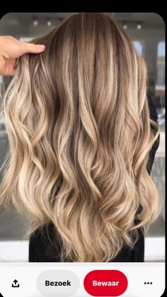 Blonde Strands, Hair Colors For Fall, Mushroom Blonde, Fall Blonde Hair Color, Blonde Hair Colors, Fall Blonde, Natural Blonde, Dirty Blonde Hair