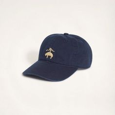 Brooks Brothers 00191498 Navy Cotton Logo 1818 Baseball Hat Nwt Product Details Classic And Comfortable This Baseball Cap Is Crafted From Cotton Twill With An Adjustable Back Strap. Finished With The Brooks Brothers Signature Fleece Logo On The Front And 1818 On The Back. 100% Cotton 6-Panel Machine Wash According To Care Instructions For Best Results. Imported New With Tag Buy With Confidence! Navy Casual Flat Brim Baseball Cap, Casual Navy Six-panel Hat, Navy Casual Baseball Cap With Short Brim, Classic Navy Hat, One Size Fits Most, Classic Navy Hat One Size Fits Most, Cotton Logo, Style Streetwear, Baseball Hat, Brooks Brothers